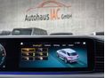 MERCEDES-BENZ GLE 350 2022/9 - 12