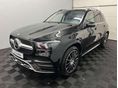 MERCEDES-BENZ GLE 450 2022/1 - 1