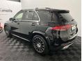 MERCEDES-BENZ GLE 450 2022/1 - 2
