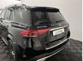 MERCEDES-BENZ GLE 450 2022/1 - 3