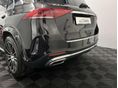 MERCEDES-BENZ GLE 450 2022/1 - 4