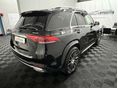 MERCEDES-BENZ GLE 450 2022/1 - 5
