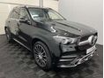 MERCEDES-BENZ GLE 450 2022/1 - 6