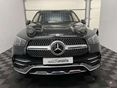 MERCEDES-BENZ GLE 450 2022/1 - 7