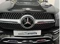 MERCEDES-BENZ GLE 450 2022/1 - 8