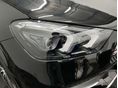 MERCEDES-BENZ GLE 450 2022/1 - 9