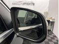 MERCEDES-BENZ GLE 450 2022/1 - 10