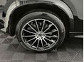 MERCEDES-BENZ GLE 450 2022/1 - 11