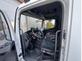 MERCEDES-BENZ 2018/9 - 12