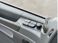 MERCEDES-BENZ 2018/9 - 14