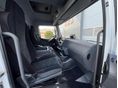 MERCEDES-BENZ 2018/9 - 16