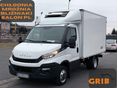 IVECO 2015/1 - 1