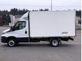 IVECO 2015/1 - 2