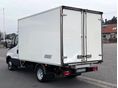IVECO 2015/1 - 3