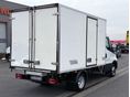 IVECO 2015/1 - 4
