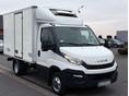 IVECO 2015/1 - 5