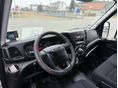 IVECO 2015/1 - 6