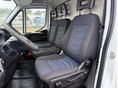 IVECO 2015/1 - 7