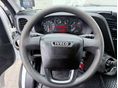 IVECO 2015/1 - 8