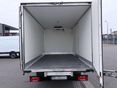 IVECO 2015/1 - 11