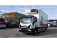 IVECO 2016/1 - 1