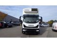 IVECO 2016/1 - 2