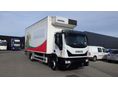 IVECO 2016/1 - 3