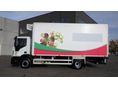 IVECO 2016/1 - 4