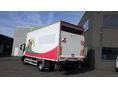 IVECO 2016/1 - 5