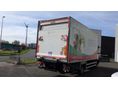 IVECO 2016/1 - 6