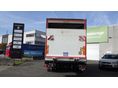 IVECO 2016/1 - 7