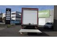 IVECO 2016/1 - 8