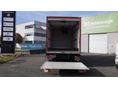 IVECO 2016/1 - 9