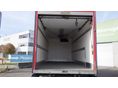 IVECO 2016/1 - 10