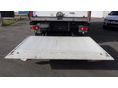 IVECO 2016/1 - 11