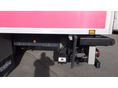 IVECO 2016/1 - 13