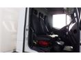 IVECO 2016/1 - 15