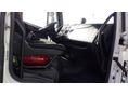 IVECO 2016/1 - 17