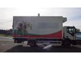 IVECO 2016/1 - 18