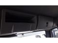 IVECO 2016/1 - 21