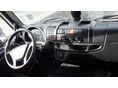 IVECO 2016/1 - 23