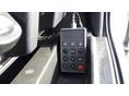 IVECO 2016/1 - 24