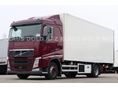 VOLVO 2015/6 - 1