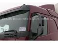VOLVO 2015/6 - 2