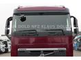 VOLVO 2015/6 - 4