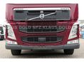 VOLVO 2015/6 - 5