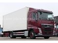 VOLVO 2015/6 - 6