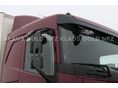 VOLVO 2015/6 - 7