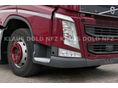 VOLVO 2015/6 - 8
