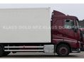 VOLVO 2015/6 - 9